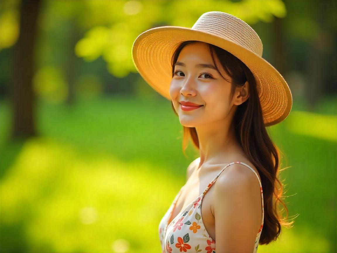 2025년 근로자 휴가지원사업, 참여조건, 신청 방법, 휴가샵 이용