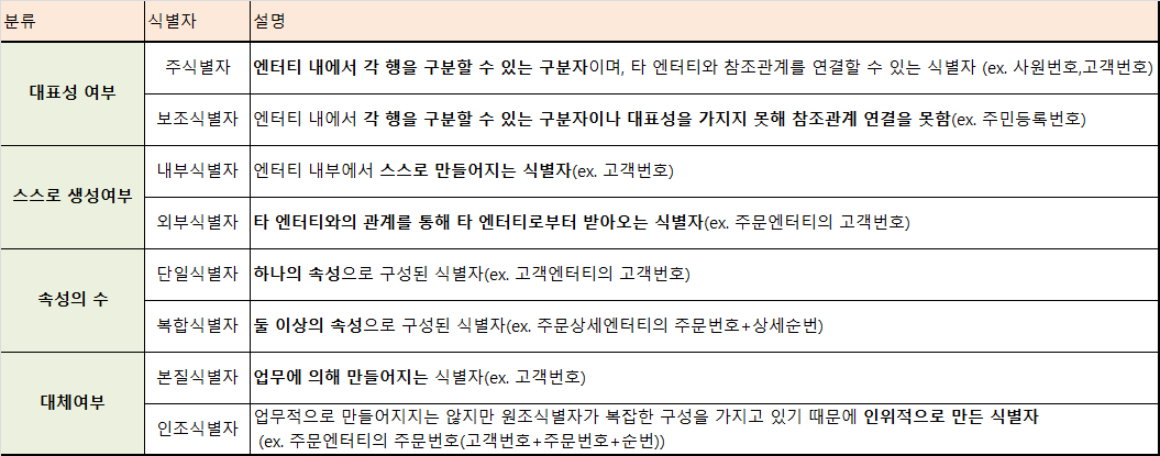 article thumbnail image
