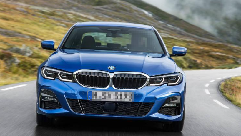  2022 bmw 3시리즈 가격, 디자인, 제원, 성능