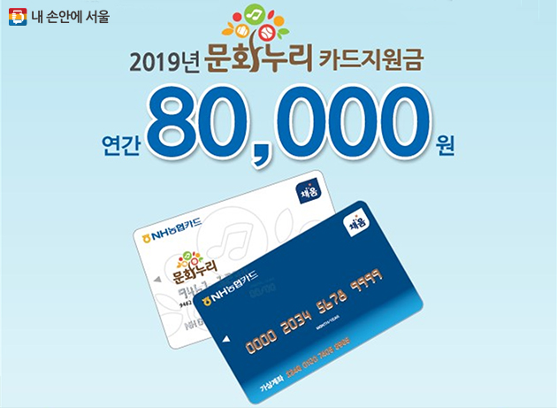 문화누리카드 사용처 확인 37