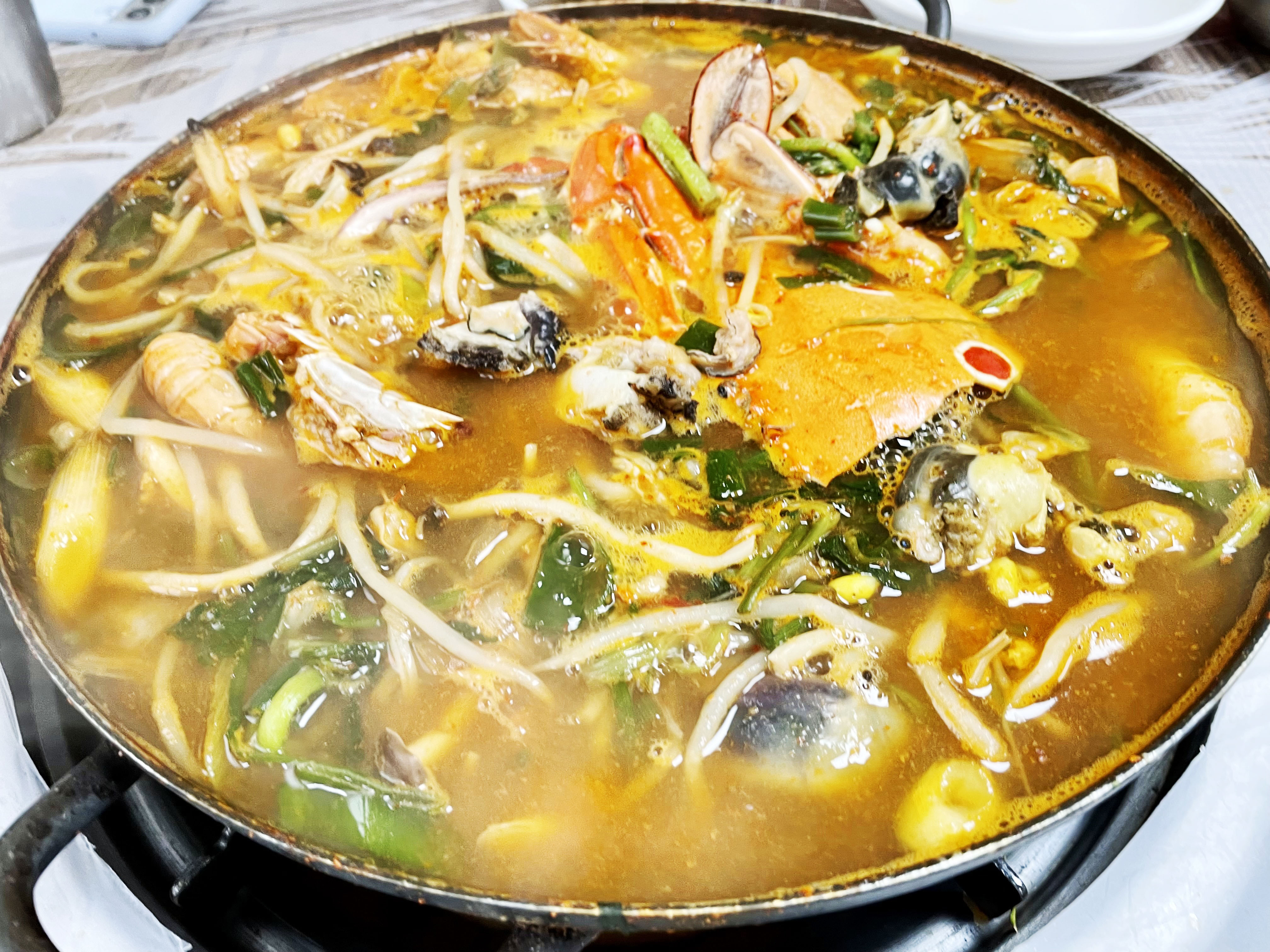 미락식당 이미지