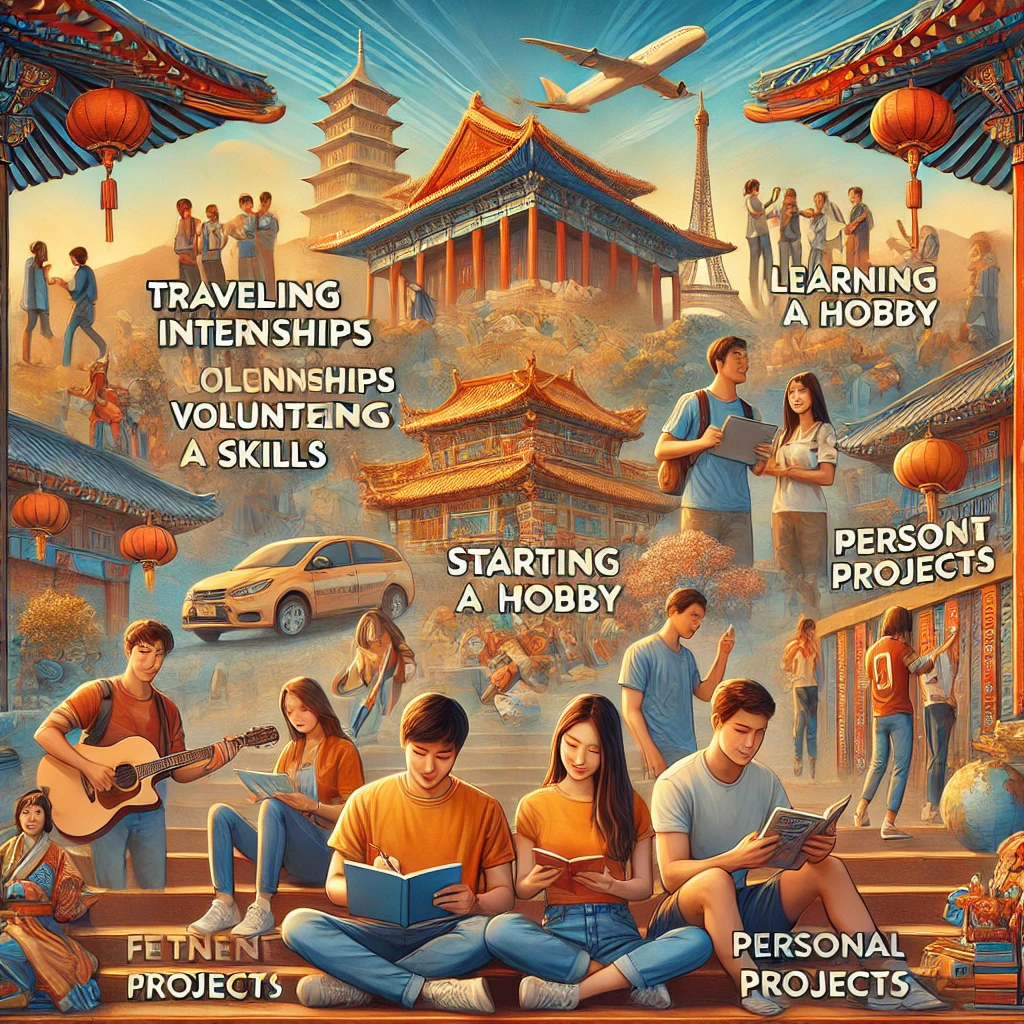 title image