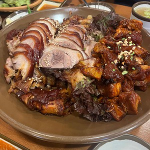 족발3시30분 이미지