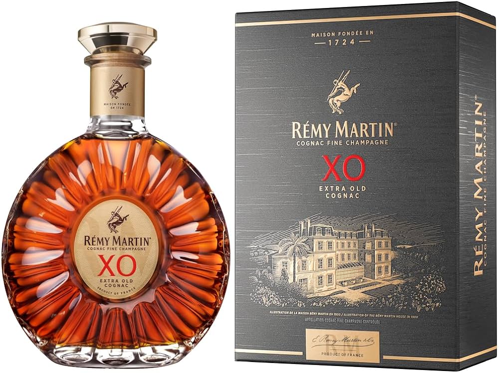 R&eacute;my-Martin-xo