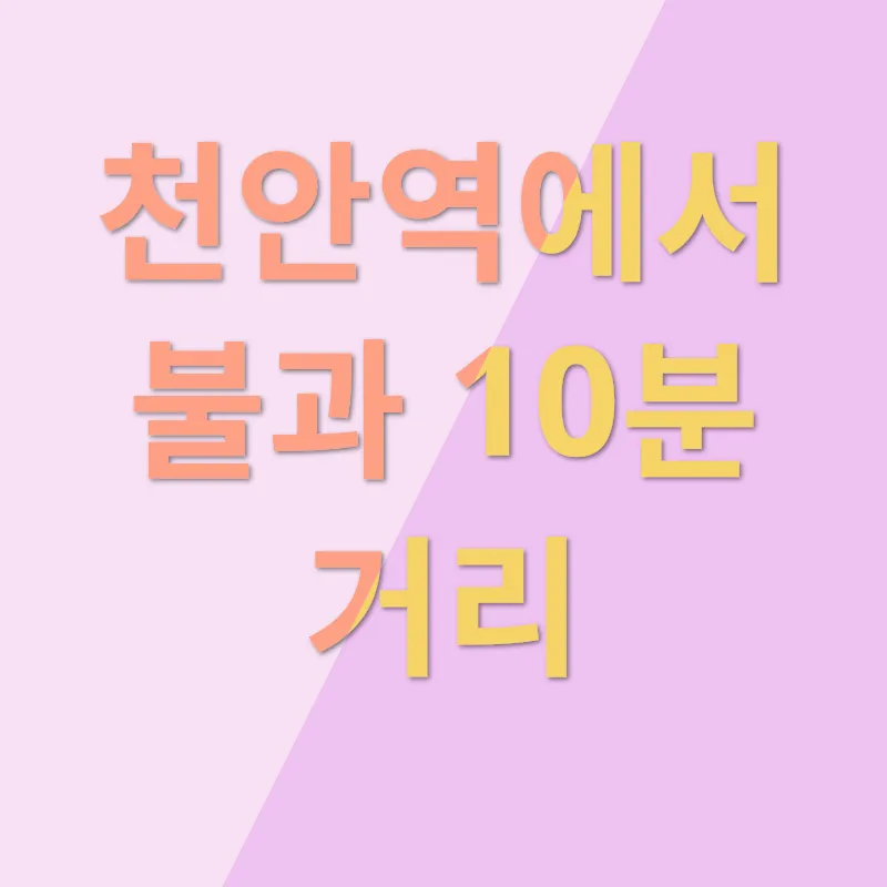 반려동물 장례식장_1
