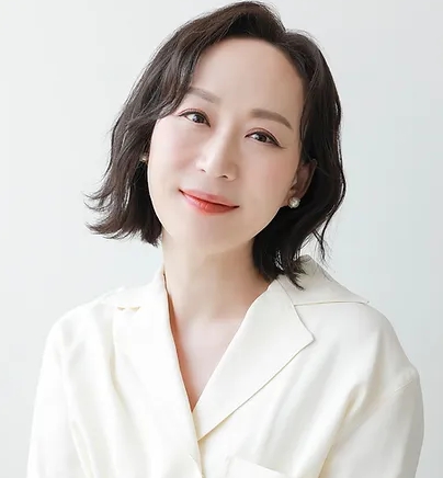 우현주