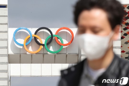 한미기술주 이미지