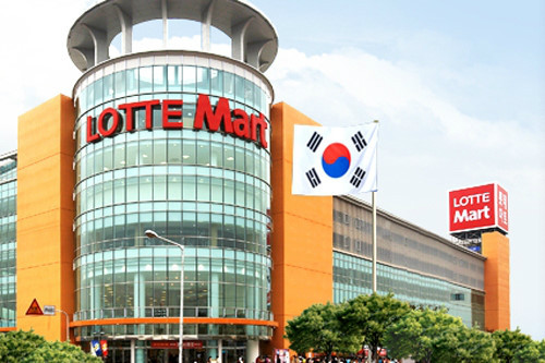  10월 롯데마트 휴무일 안내(추석연휴 이마트 휴무일 안내)