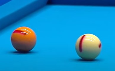 world-championship
