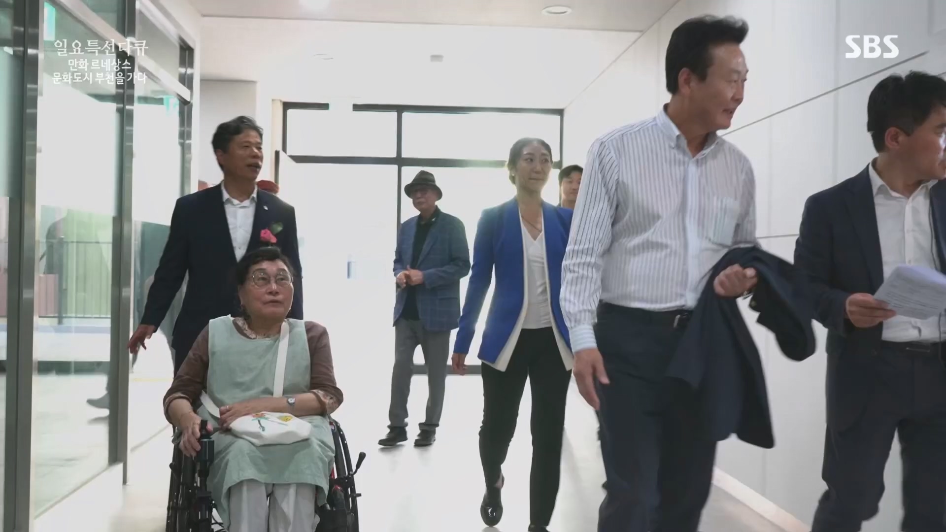 일요 특선 다큐멘터리.E322.231001p.H264-F1RST.mp4_20231002_175242.258.jpg