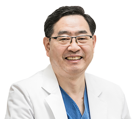 김재승 교수 이미지