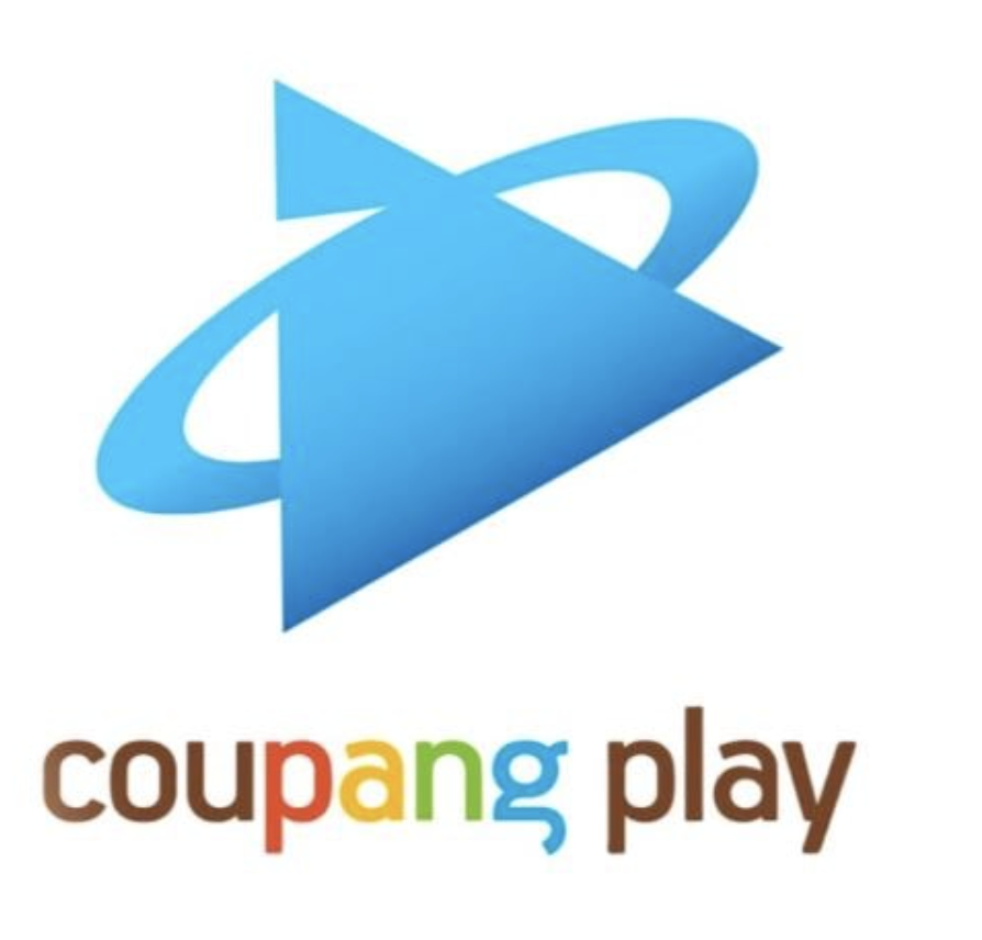 쿠팡플레이 PC에서 1080 화질로 재생 방법 (맥,크롬,엣지,사파리) 쿠팡플레이 Pc에서 1080 화질로 재생 방법 (맥,크롬,엣지,사파리)