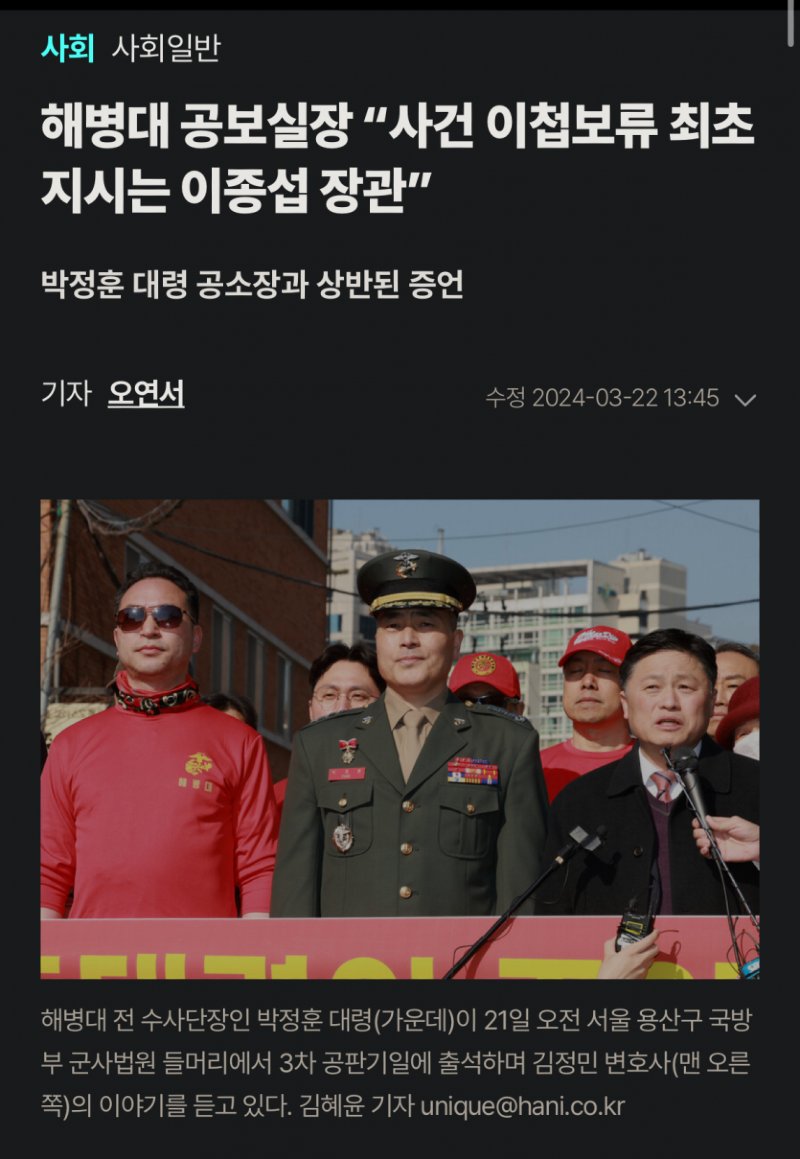GJUe5zja4AA940N.jpg