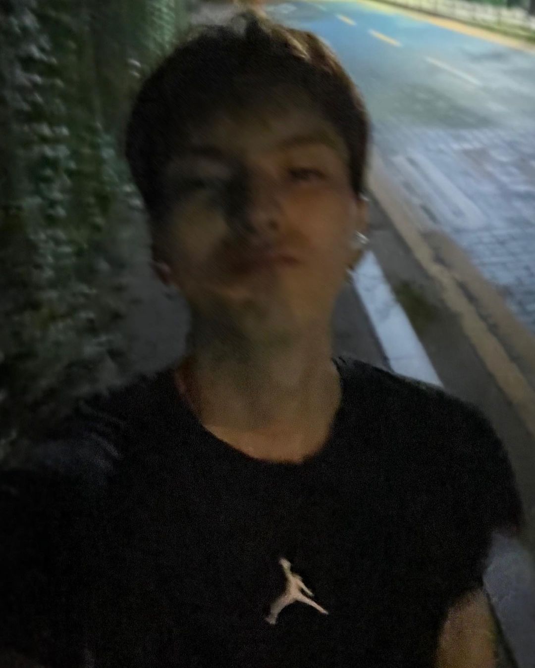 오스타 이미지
