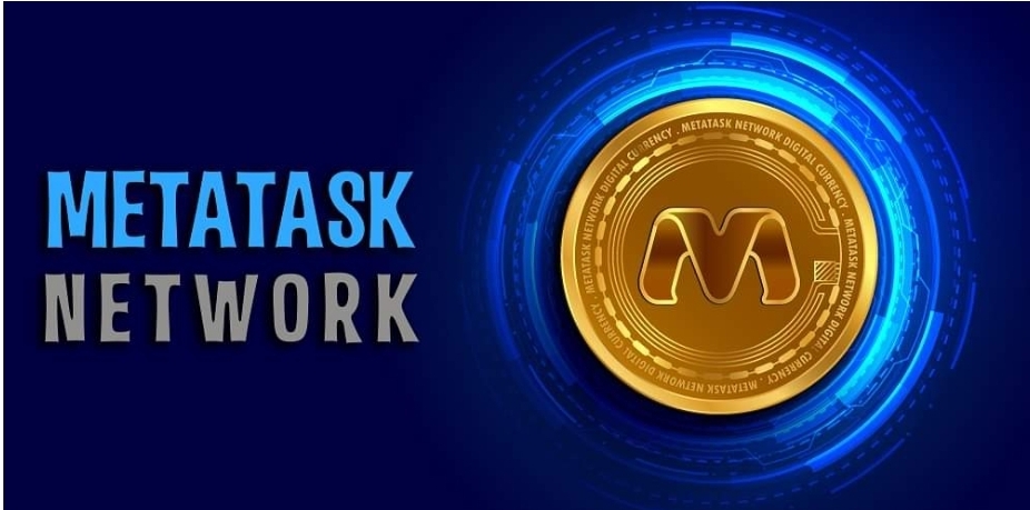  Metatask 극초기코인,시간당10 및 2023년 1월 0.25$ 리스팅