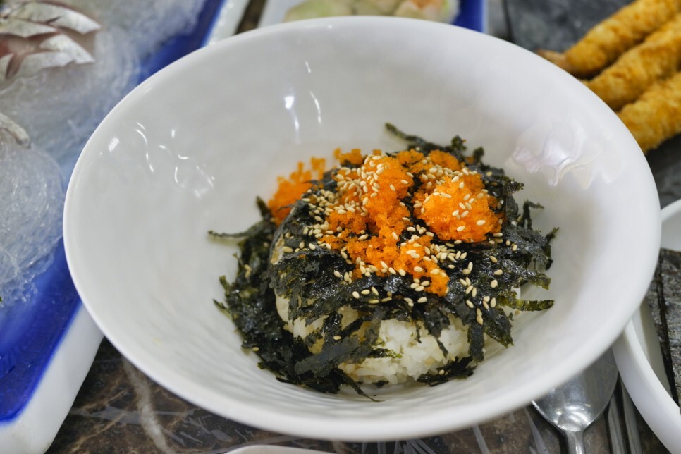 주먹밥