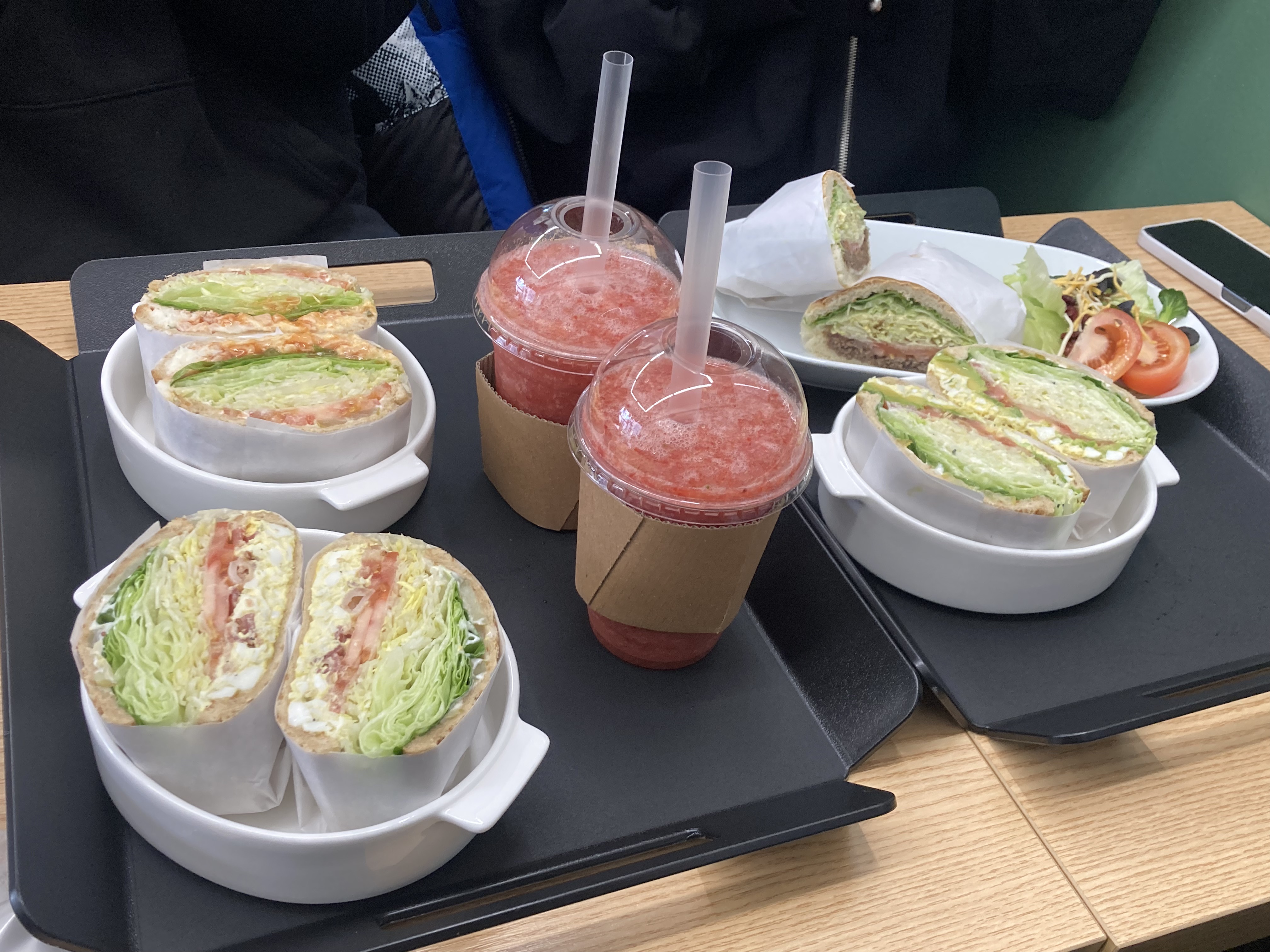 샌드리지 이미지