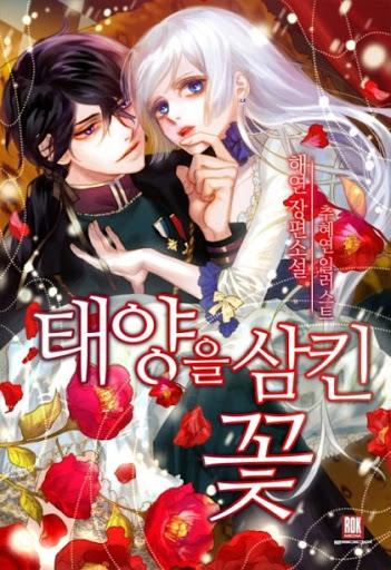 이미지