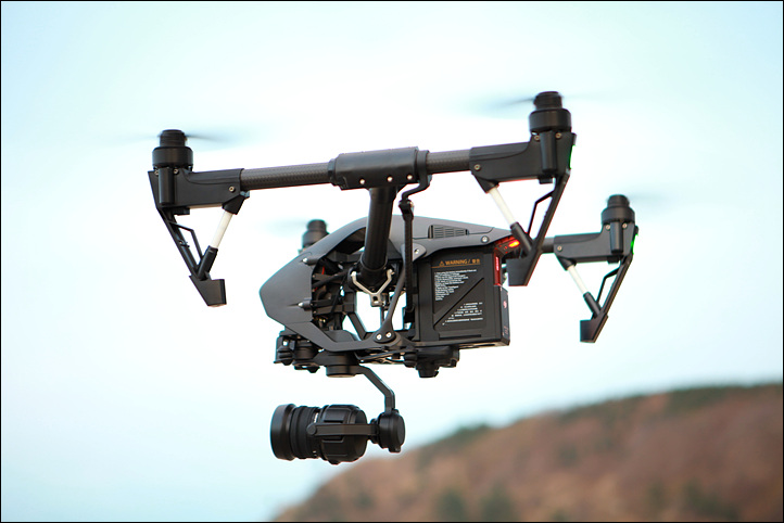 과태료 /징역/벌금 등 처벌 내용 정리 1