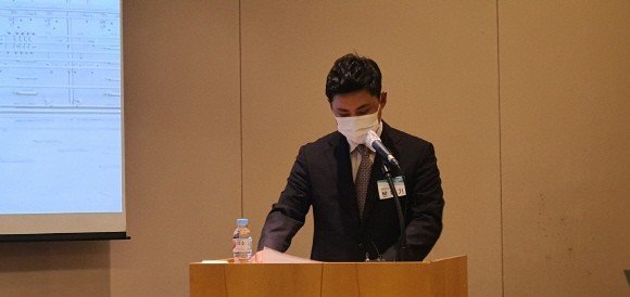  제주맥주 "수제맥주 해외시장 적극 진출할 것"…이달 코스닥 상장