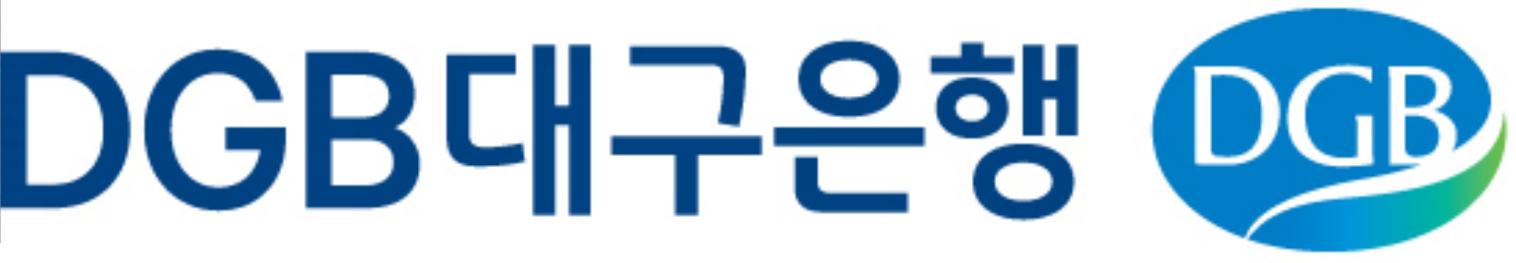  DGB대구은행 iM모임통장 출시 최고금리 2.01%