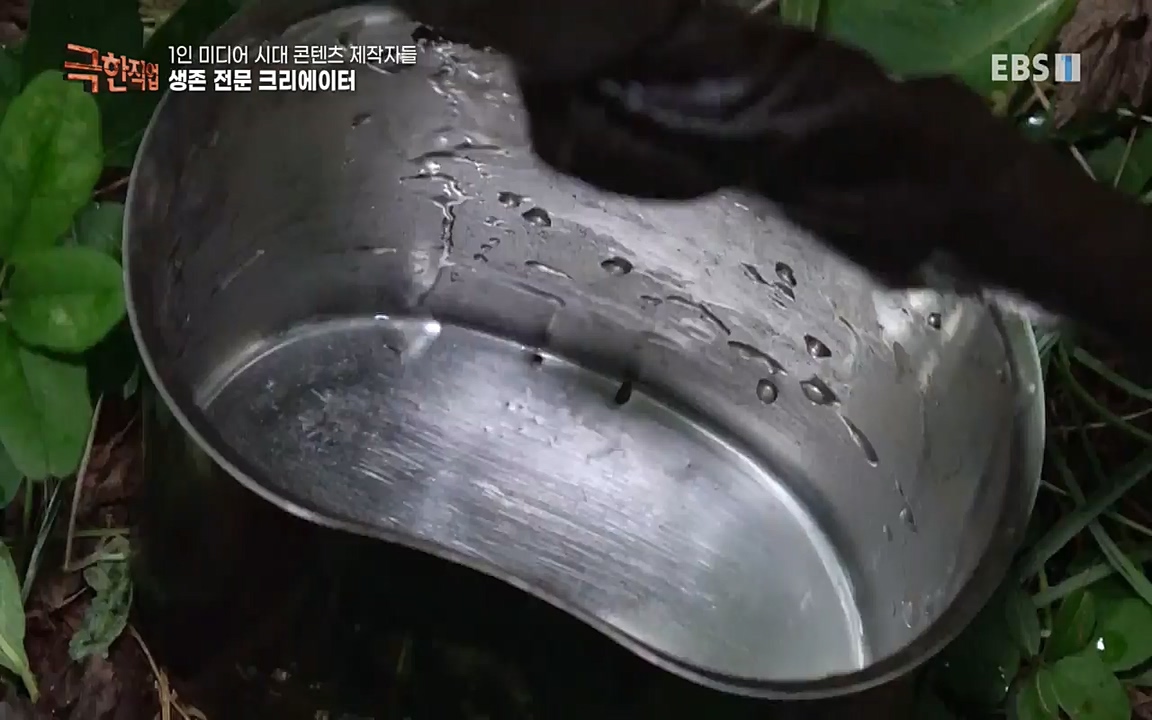 TV - 교육의 중심 EBS1인 미디어 시대 콘텐츠 제작자들.mp4_20220912_152910.670.jpg