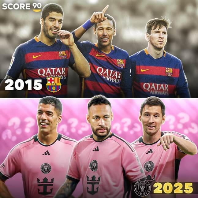 MSN