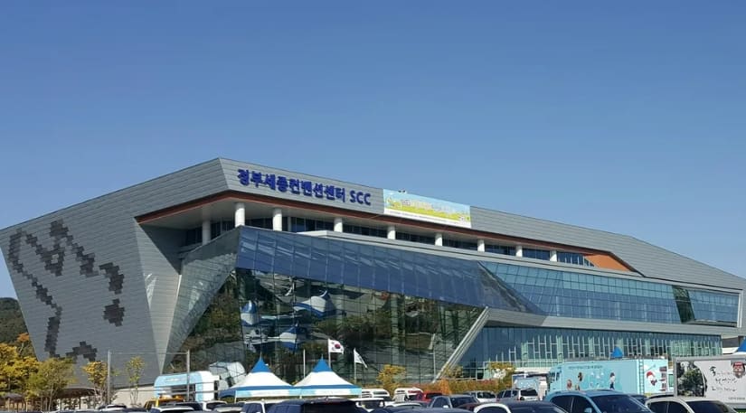  국토부, 공간정보 취업박람회 개최...17~18일 간