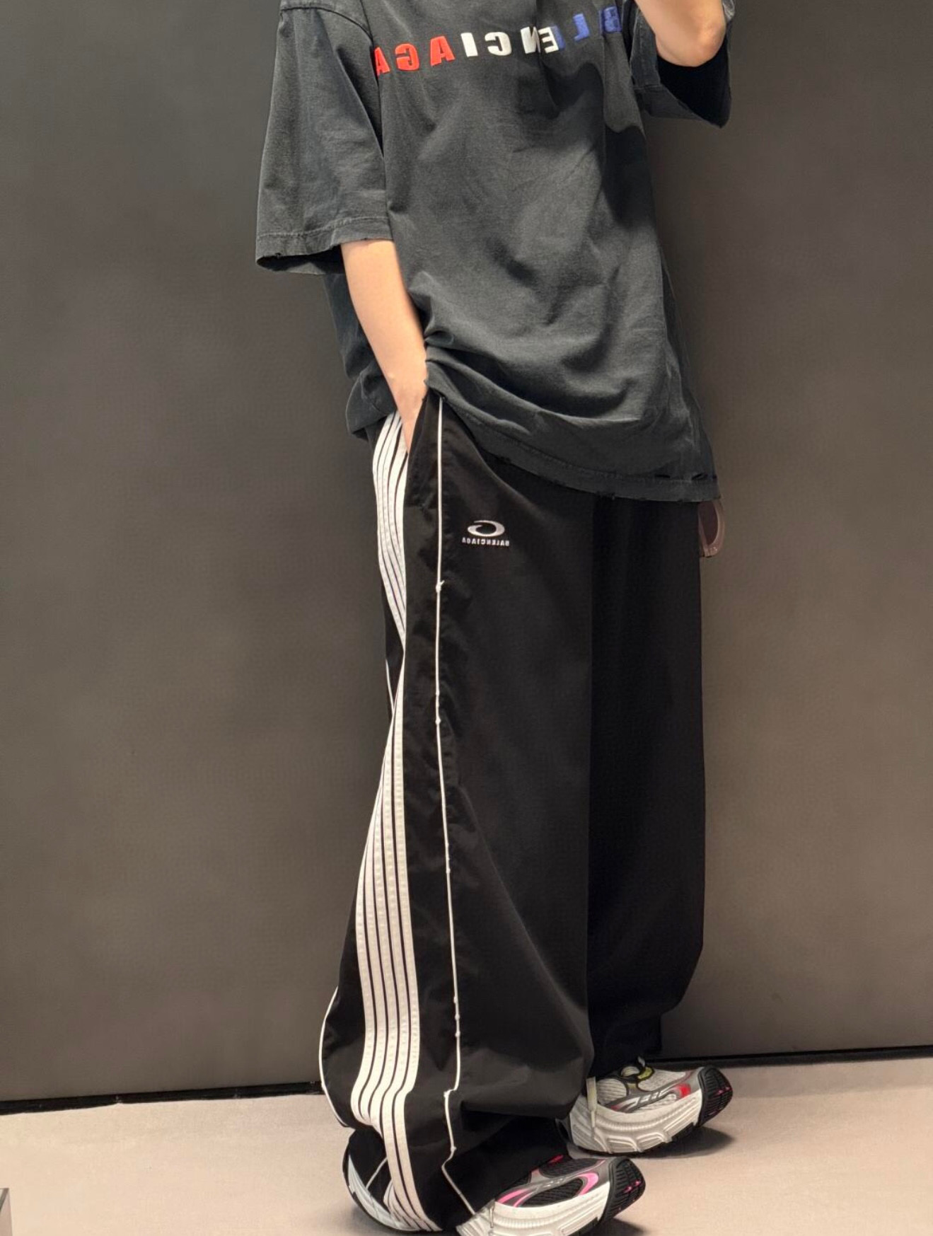 img.jpg