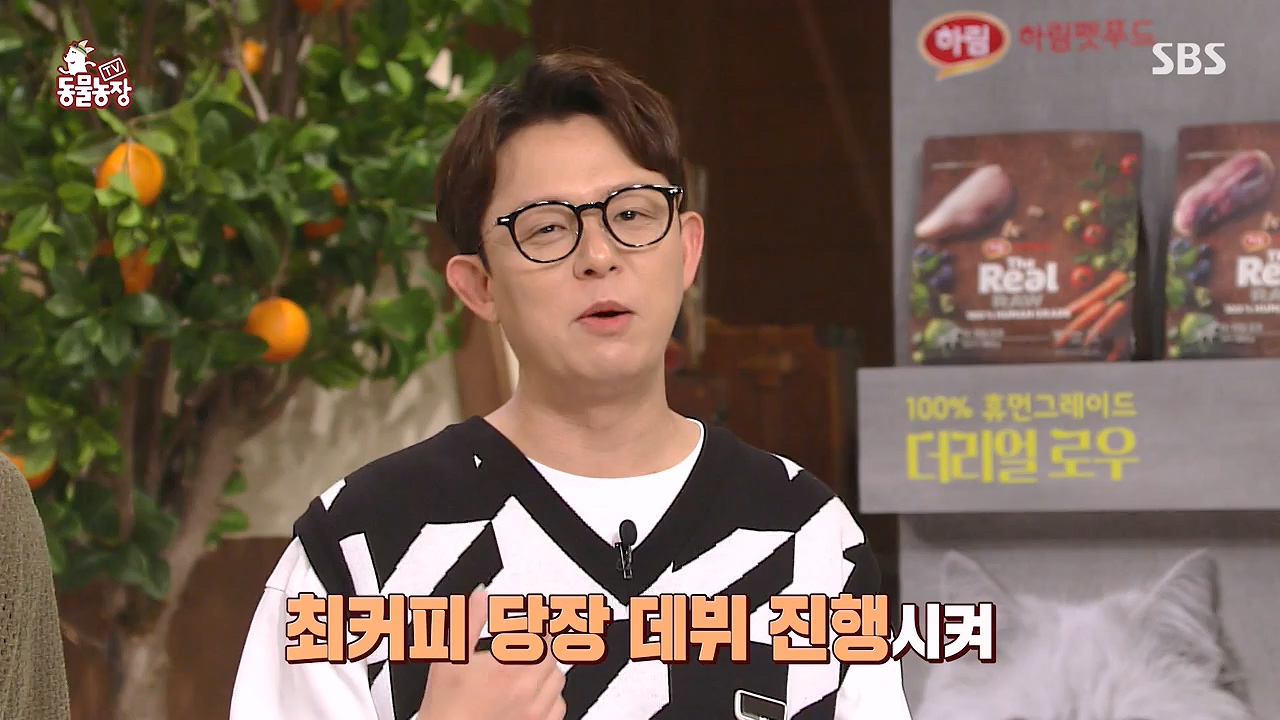 TV 동물농장.E1175.240610p-NEXT.mp4_20240609_160223.251.jpg