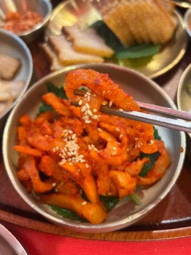 하가 이미지