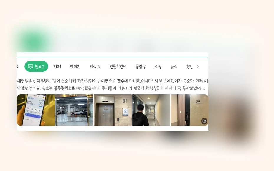 블루원리조트 경주_1_subsection