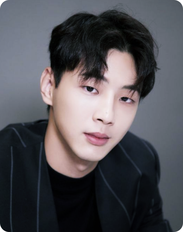  배우 지수 학폭 논란에 '달이 뜨는 강' 하차...나인우 합류