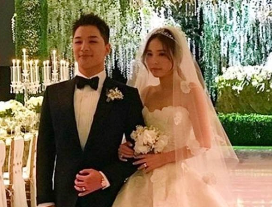  태양 민효린 득남- 나이, 키, 프로필, 한남동 집