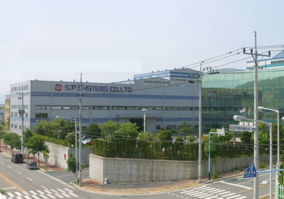 고려시스템즈 이미지