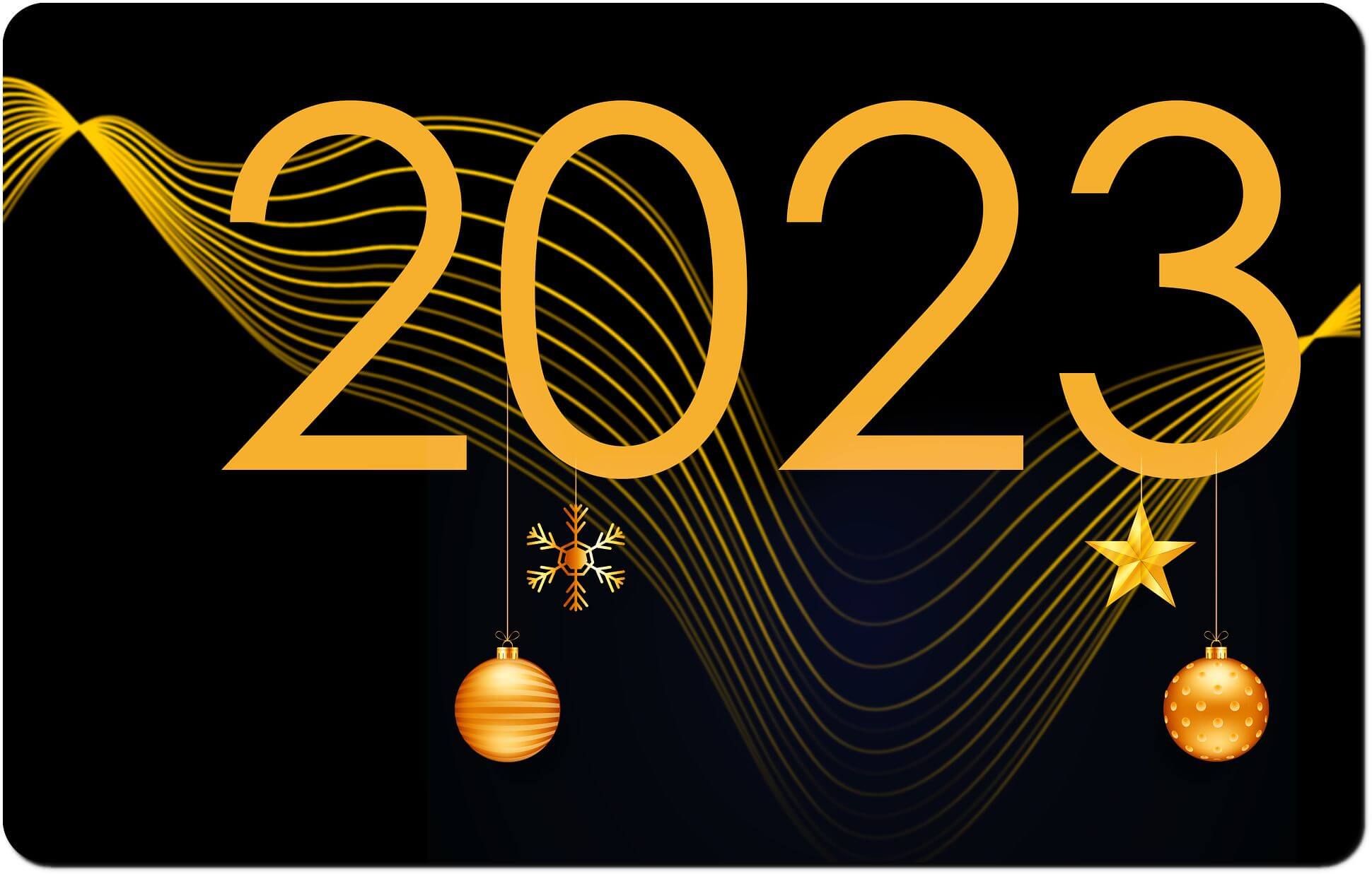 2022년 새해 사진