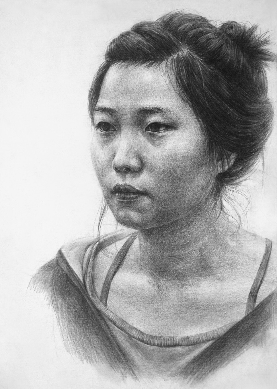 드로잉 이미지