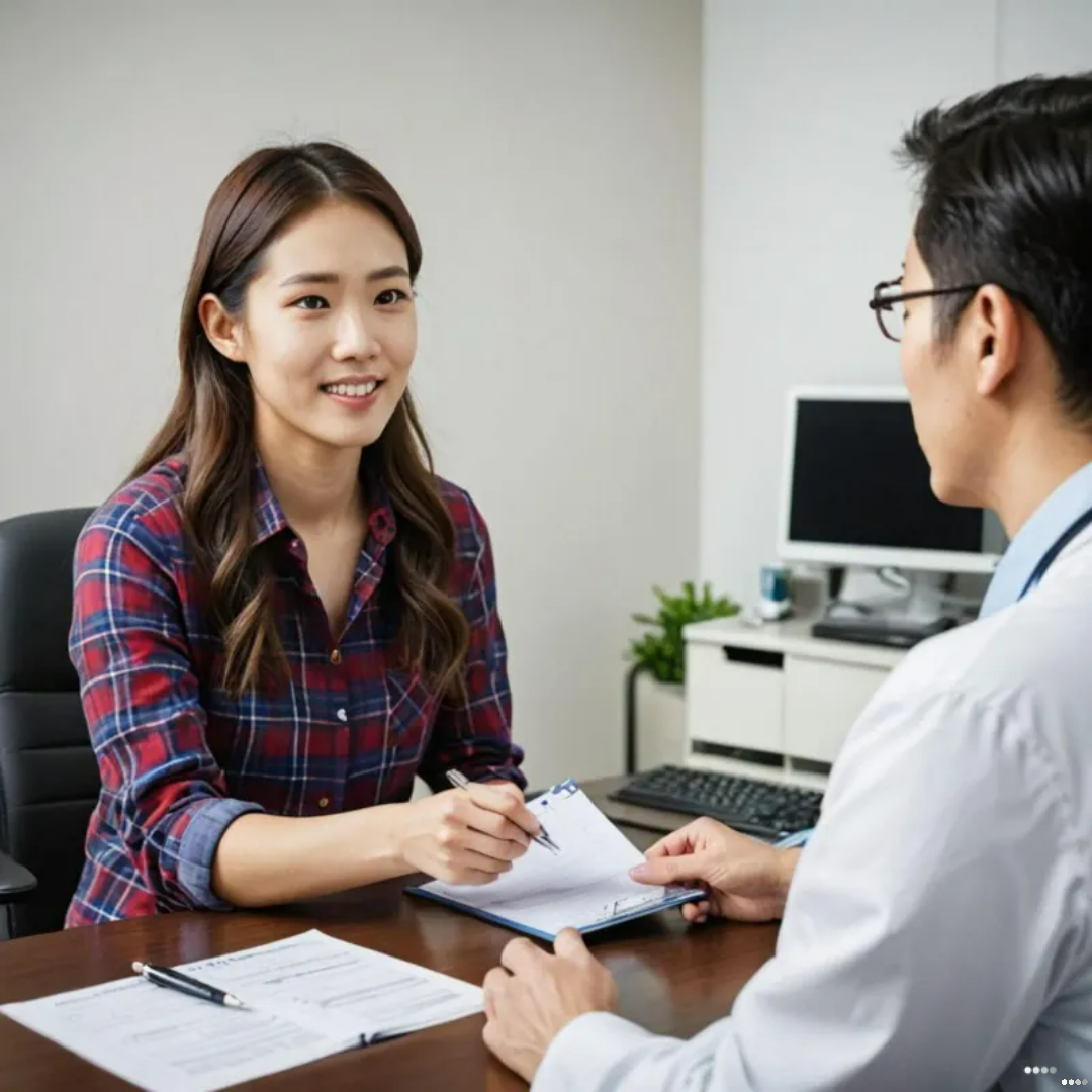 간기능-간건강-건강검진