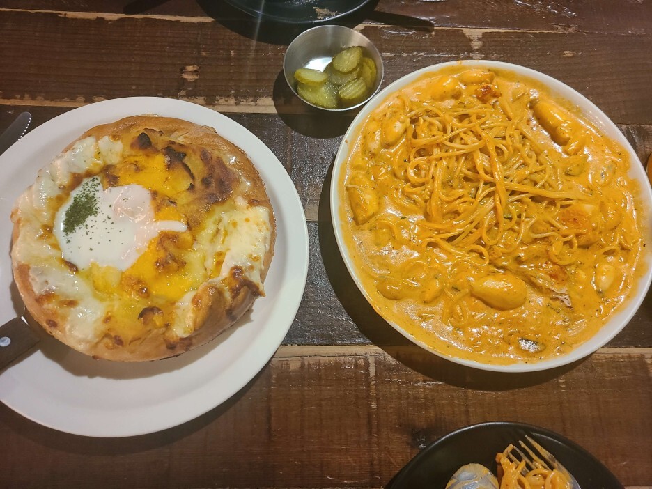 빈플러스