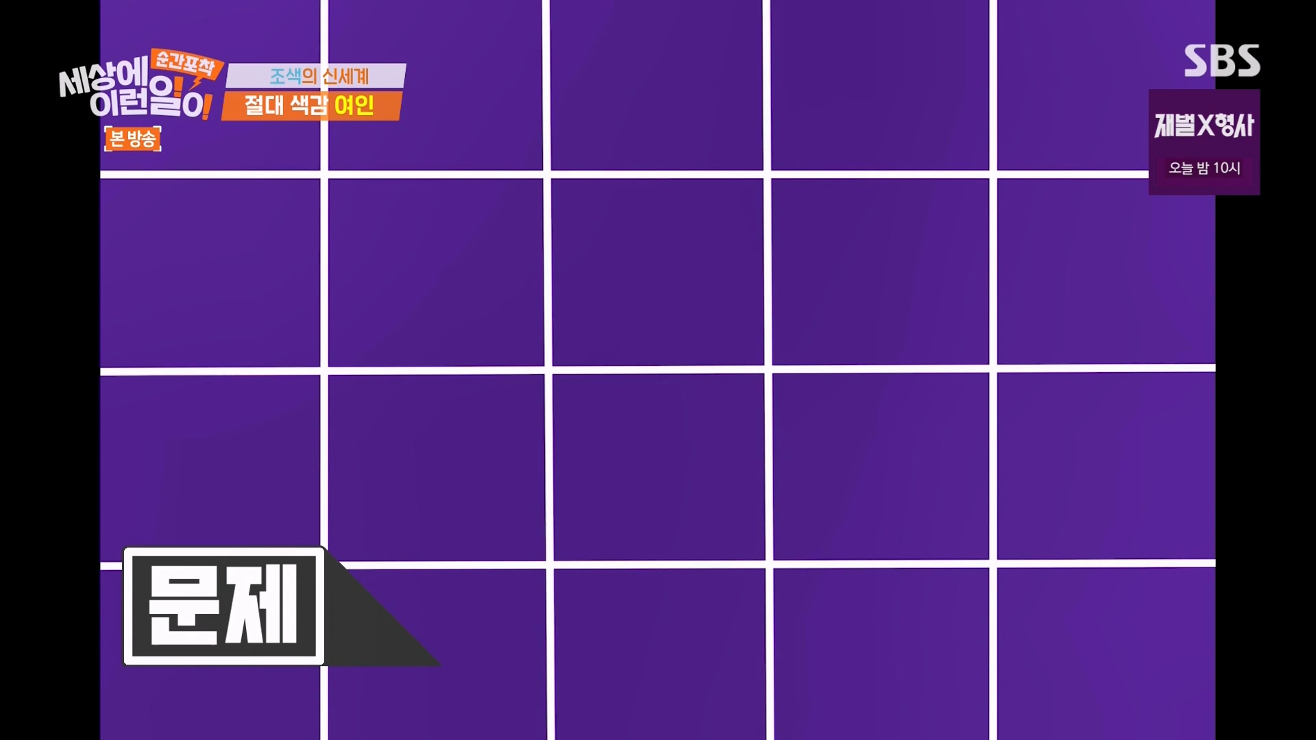 순간포착 세상에 이런일이.E1265.240217p-NEXT.mp4_20240218_151712.366.jpg