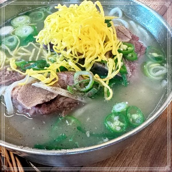  생방송 투데이 잠실, 방이 뼈칼국수 7월 5일 수요맛전 통뼈 육수 칼국수, 비빔칼국수, 뼈구이, 부추 고기만두 가격 위치 어디
