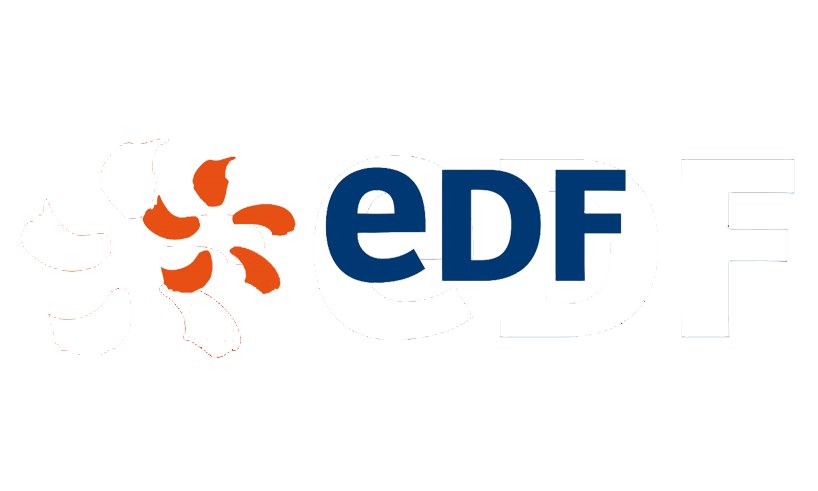  프랑스전기 EDF  기업 정보입니다