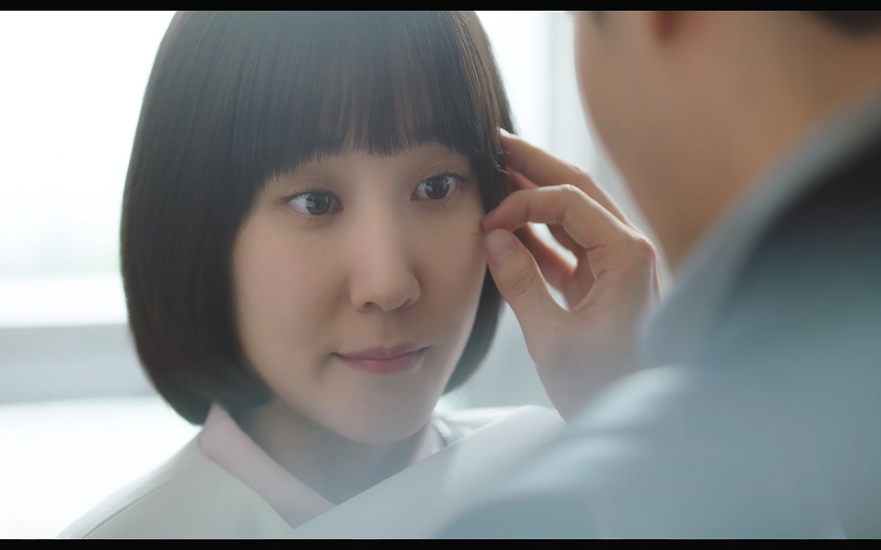 이상한 변호사 우영우.E9p.NF.WEB-DL.AAC.H264-With.mp4_20220814_164722.226.jpg