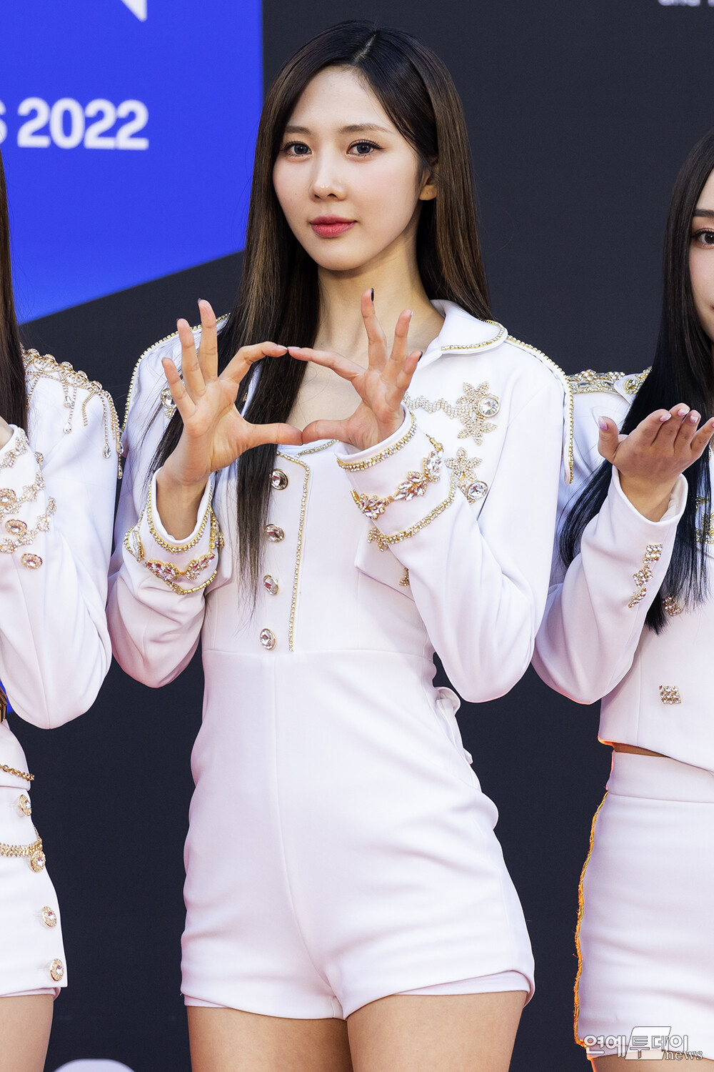 드림캐쳐 이미지
