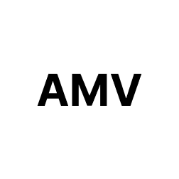  AMV 전일 276.12% 급상승, 상승이유 feat.뉴스