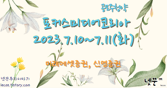 포커스미디어 이미지