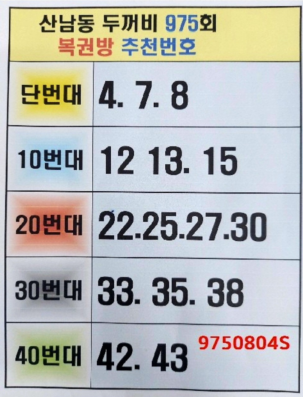로또방 이미지