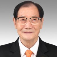  소상공인 손실보전금 확인지급절차