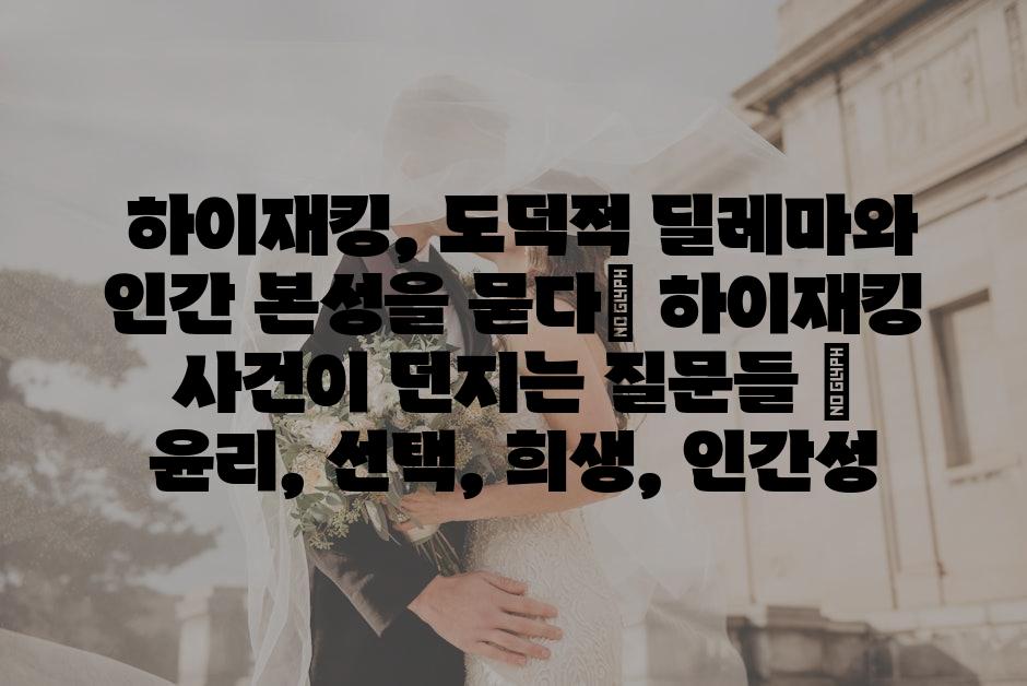 샘플 (67)