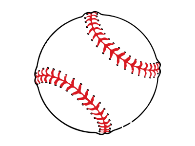 프로야구 KBO 경기 예매방법 2025 바뀐 규정
